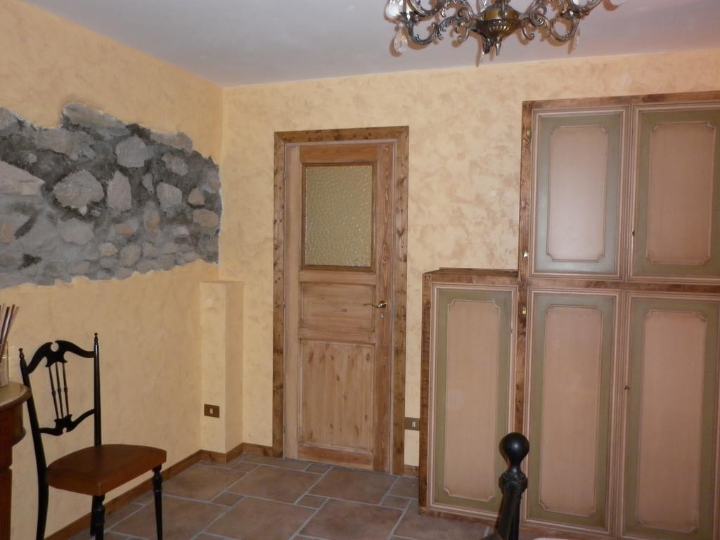 Della Rocca