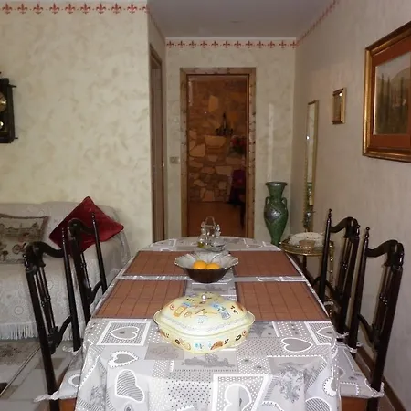 Villa Della Rocca Vobarno Esterno foto