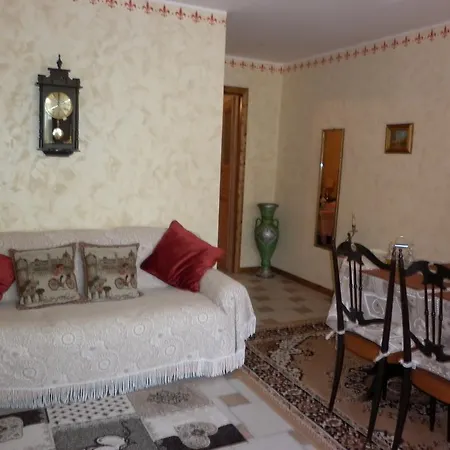 Villa Della Rocca Vobarno Esterno foto