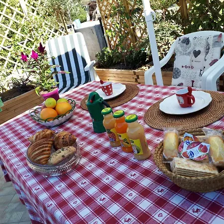Villa Della Rocca Vobarno Esterno foto