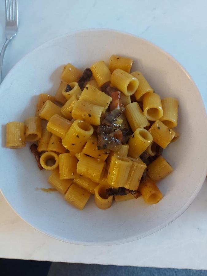 Holiday home Della Rocca