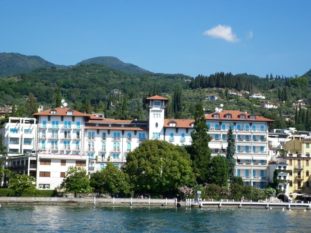 Holiday home Della Rocca