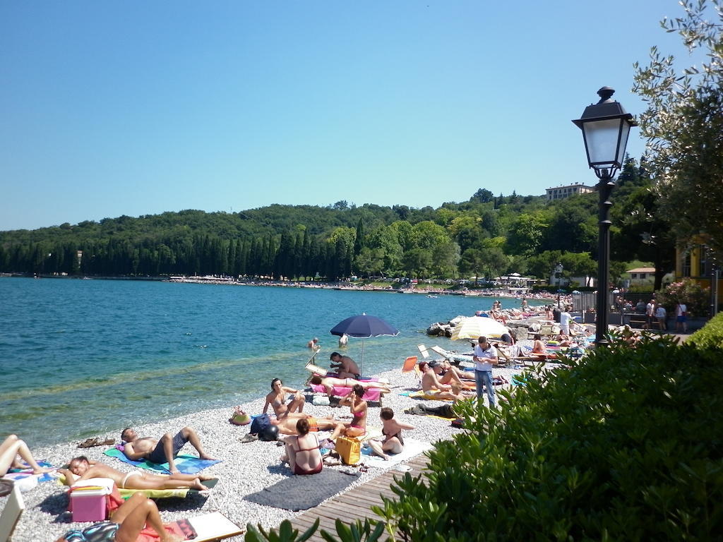Holiday home Della Rocca *