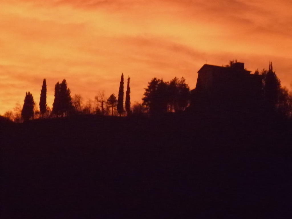 Della Rocca