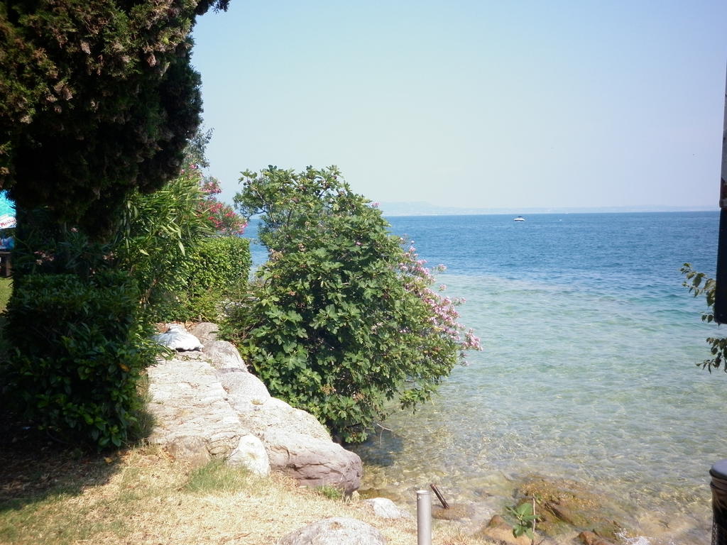 Della Rocca