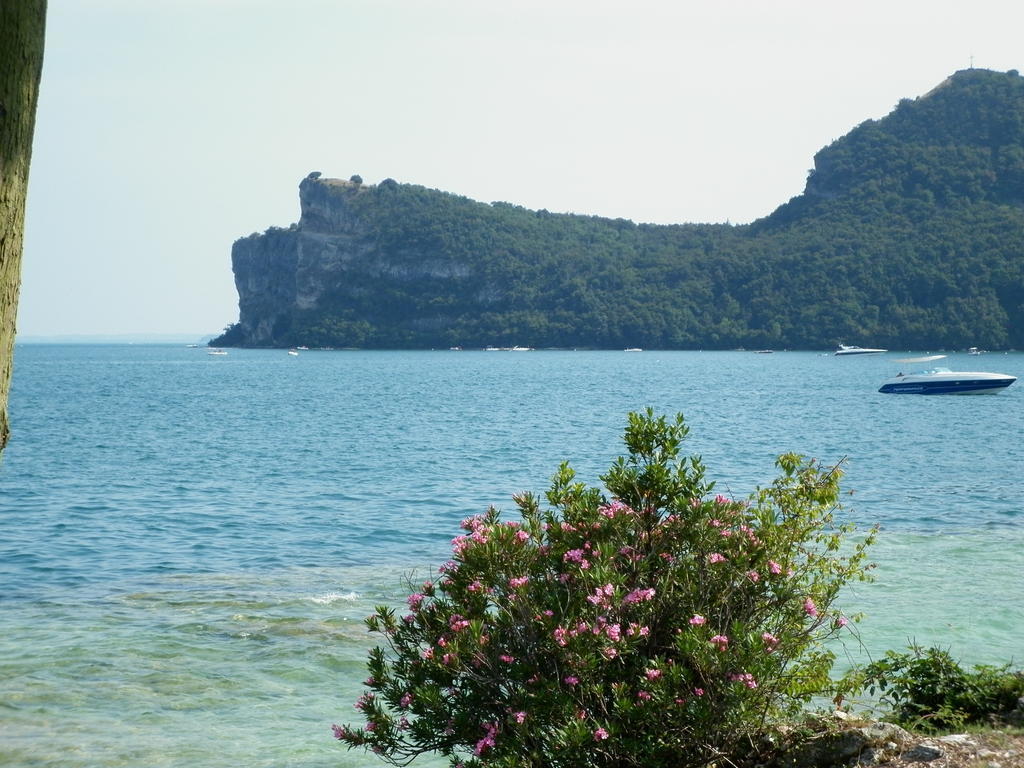 Holiday home Della Rocca *