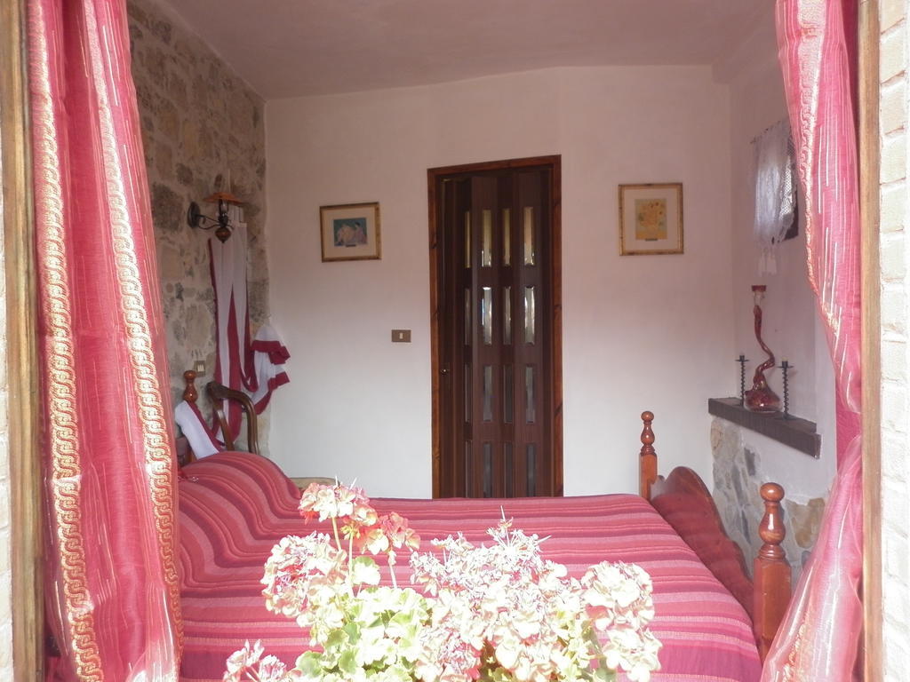 Holiday home Della Rocca