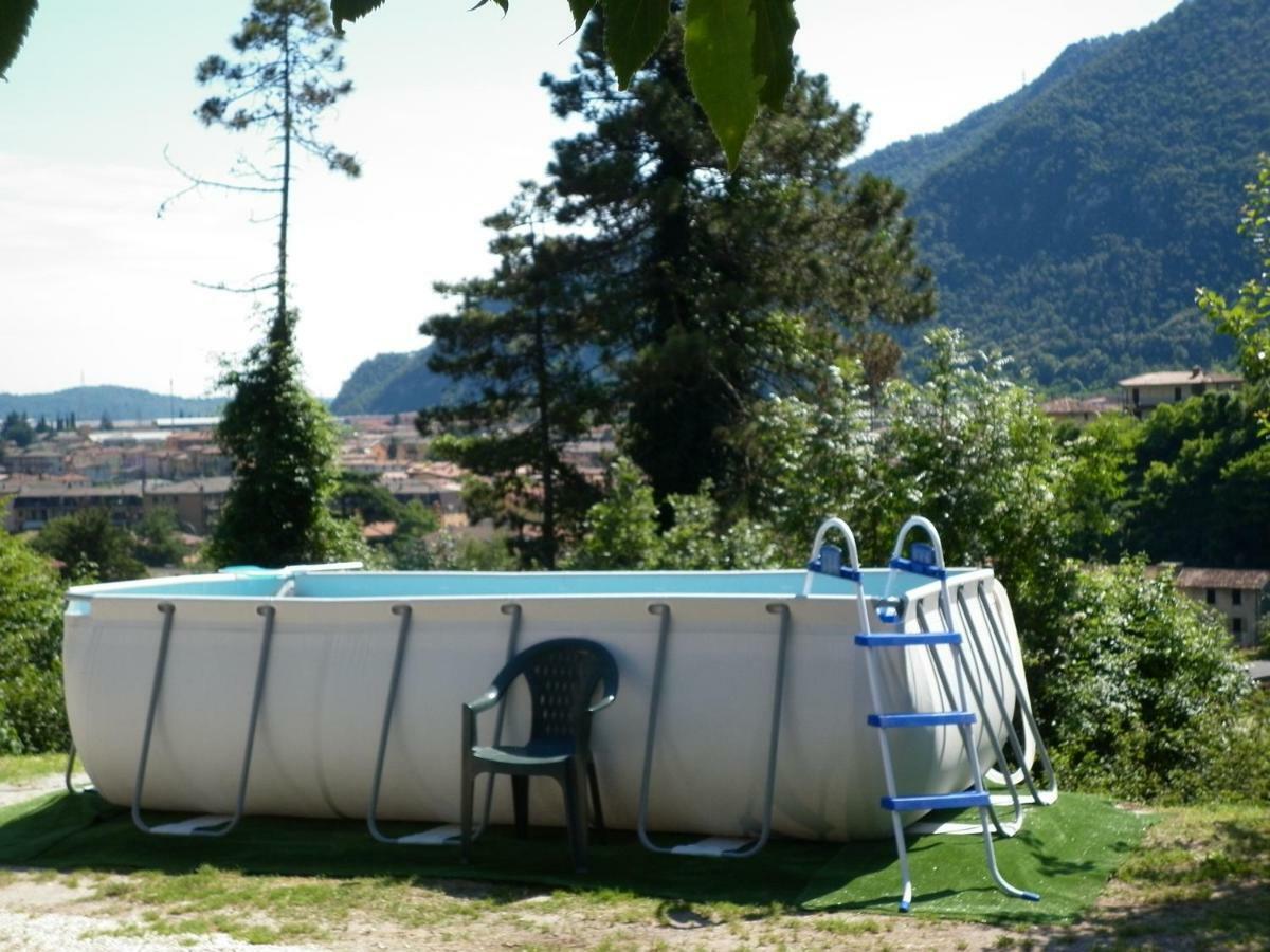 Della Rocca *